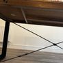 Dining table Image 3