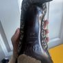 Fendi shoes - sz 39 Image 6