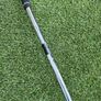 Ping Beryllium Copper 3 iron Image 4