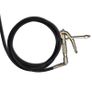 Airpress Pneumatic Grease Injector 12 L Image 4