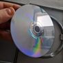 Sonic Mega Collection Plus PlayStation2 Ps2 Games Original Image 9