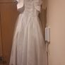 Communion dress Image 2