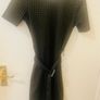 Zara dress Image 3