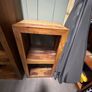 shelves Image 6