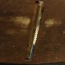 No4 Smoothing Plane & Record Block Plane Image 6
