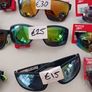 Sun Glasses Bundle Image 4