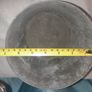 Antique Copper Pots Image 7