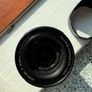 Fujifilm 16-80mm f/4 R OIS WR lens for Fuji X-mount cameras. Image 3