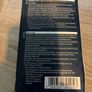 Aldi Silvercrest Zigbee Smart Bulb E14 Image 4