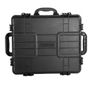 Vanguard Supreme 53D camera case Image 6
