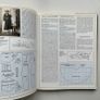 Fashion book Image 9