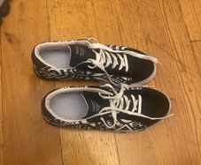 sneaker