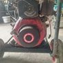 Engine and nail guns Image 4