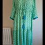 dresses Image 5