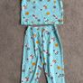 Boy clothes bundle 4-5 years Image 7