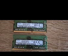 Samsung 16gb 2 X 8gb Ddr4 Ram 2666mhz