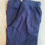 ladies clothes bundle size small Image 9