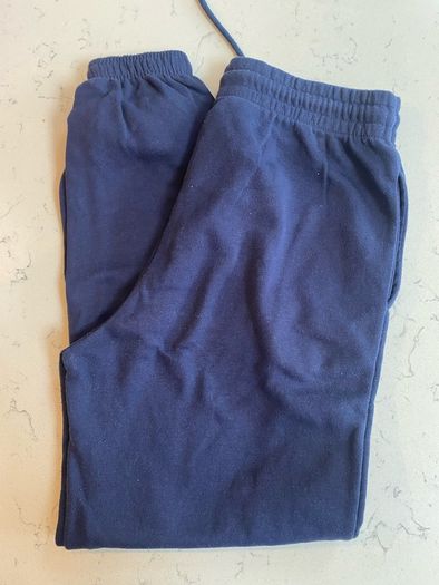 ladies clothes bundle size small