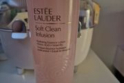 Estee lauder lotion