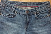Esprit Jeans.  Size 10