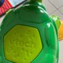 VTech child's bouncer Image 5