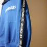 Threadboys Hoody 7-8 yrs Image 4