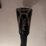 Titleist 915F 3 Wood Image 5
