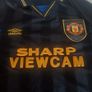 Manchester United Image 4