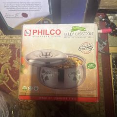 pot