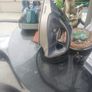 steam iron. beldray Image 2