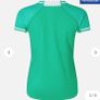 Rugby jersey ireland Image 2