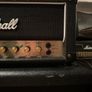 Marshall SC20H JCM800 Image 3