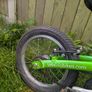 Little Big Bike Image 6