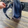 samsonite boys bag Image 2