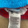 Mothercare Boys Turqouise Blue Swim Shorts - Age 2-3 Years Image 3