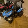 Ride on Tractor/Trailer Image 4