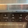 Ninja Foodi 10-in-1 Multifunction Oven Image 4
