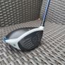 Pristine Set of Almost New Clubs Image 5