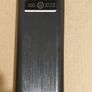 STK Hand held Mobile phone, model R45l, Password locked, Dual Sim, excellent cosmetic condition Image 4