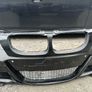 bmw bumpers Image 6