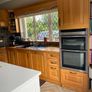 Kitchen Units for Sale Image 9