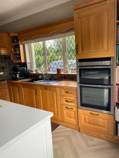 Kitchen Units for Sale