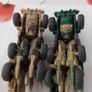 Transformers  / toys Image 4