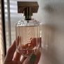 BOSS The Scent For Her Eau de Parfum 50ml Image 4
