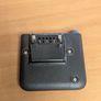 Motorola Symbol VCA9500-01R Vehicle Charger  Car Cradle  MC9500 MC95xx Image 3