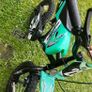 Boy's Bike Image 3