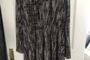 vera wang dress