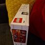 LEGO Star Wars Separatist Spider Droid (7681) free shipping Image 6