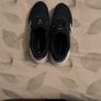 Adidas Image 4