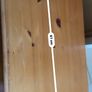 chest of drawer Image 7